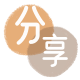 盘锦信用卡商家平台☀️诚信信用卡24小时在线接单 - 扬州信用卡